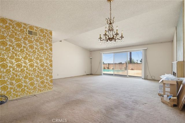 809 Malone, Montebello, CA 90640