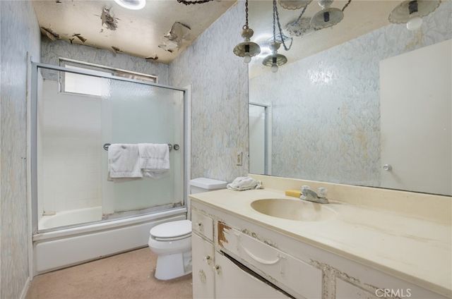 809 Malone, Montebello, CA 90640