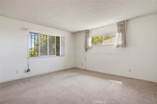 809 Malone, Montebello, CA 90640