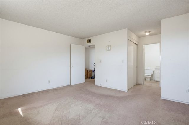 809 Malone, Montebello, CA 90640
