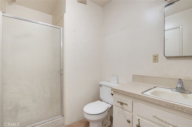 809 Malone, Montebello, CA 90640