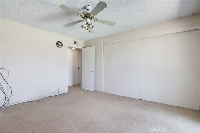 809 Malone, Montebello, CA 90640