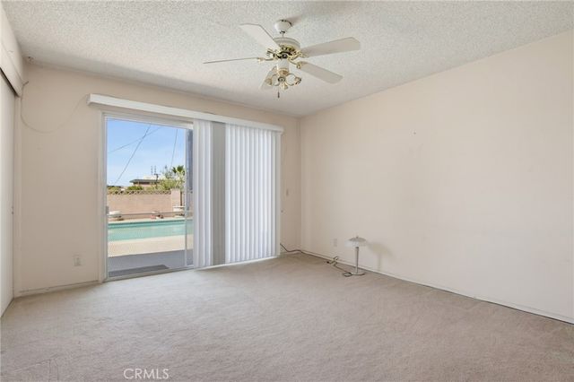 809 Malone, Montebello, CA 90640