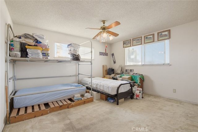 809 Malone, Montebello, CA 90640