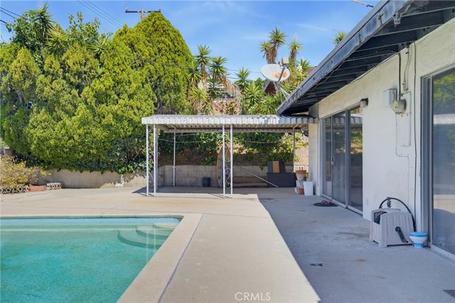 809 Malone, Montebello, CA 90640