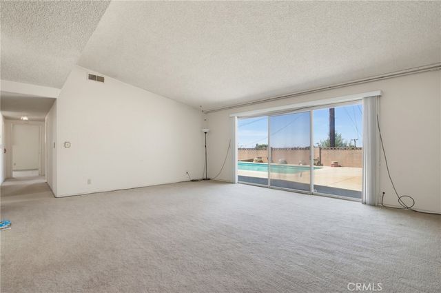809 Malone, Montebello, CA 90640