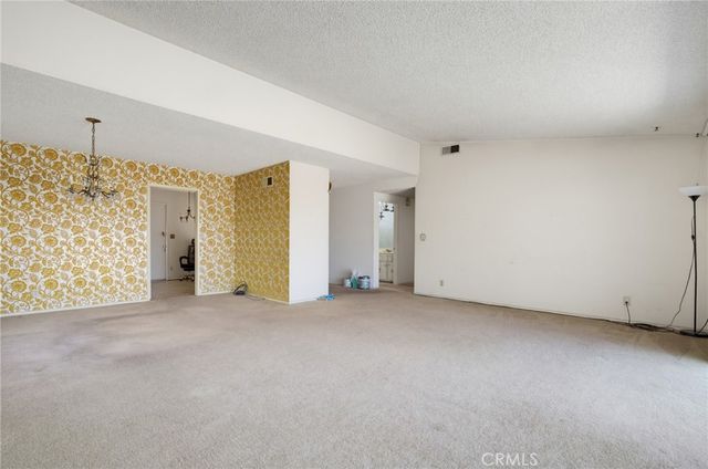 809 Malone, Montebello, CA 90640
