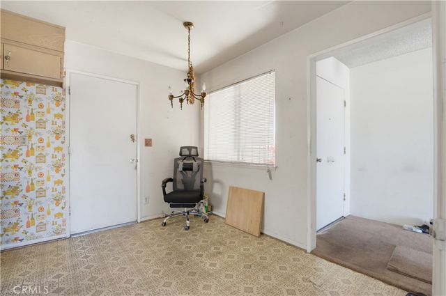 809 Malone, Montebello, CA 90640