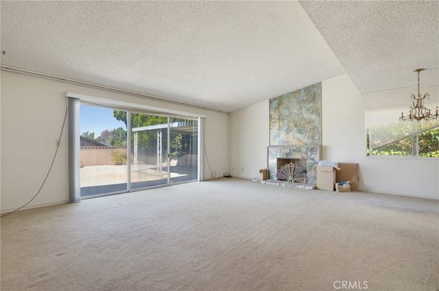 809 Malone, Montebello, CA 90640