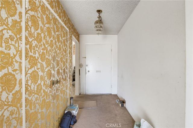 809 Malone, Montebello, CA 90640