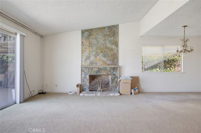809 Malone, Montebello, CA 90640