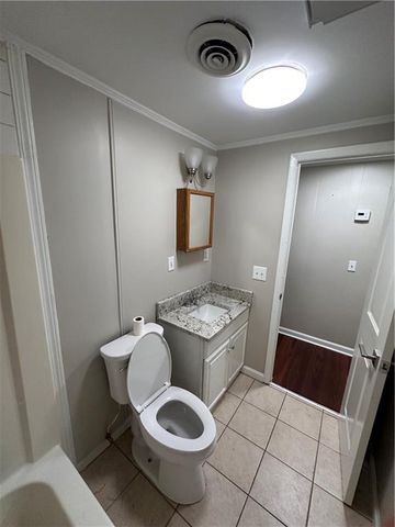 1087 W Adrian SW Circle, Conyers, GA 30094
