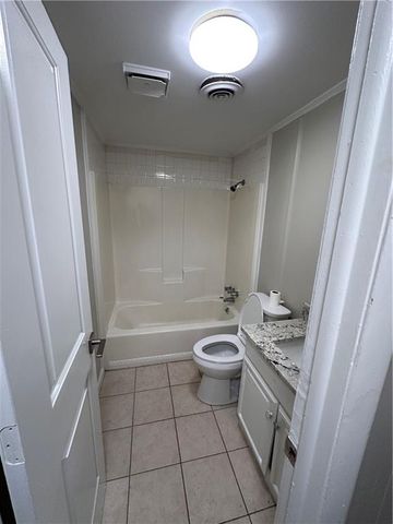 1087 W Adrian SW Circle, Conyers, GA 30094