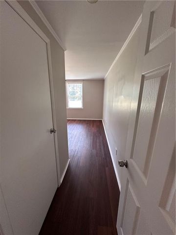 1087 W Adrian SW Circle, Conyers, GA 30094
