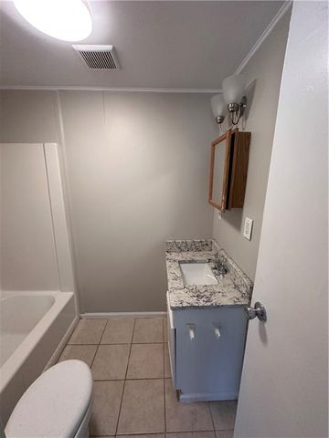 1087 W Adrian SW Circle, Conyers, GA 30094
