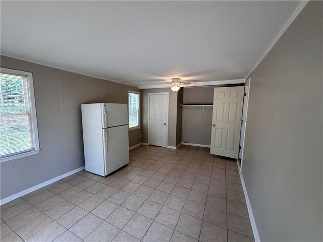 1087 W Adrian SW Circle, Conyers, GA 30094