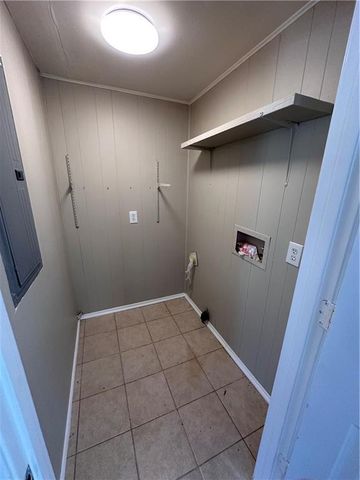 1087 W Adrian SW Circle, Conyers, GA 30094