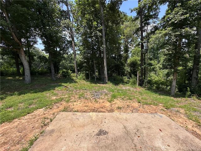 1087 W Adrian SW Circle, Conyers, GA 30094