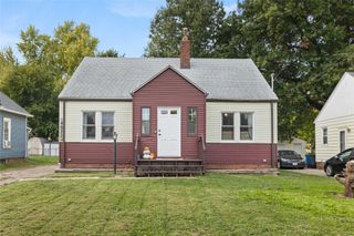 4032 3rd Street, Des Moines, IA 50313