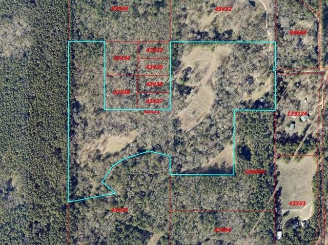 701 Ira Denson Road, Coldspring, TX 77331
