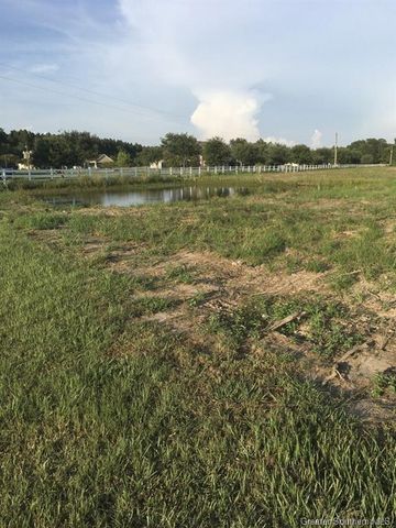 330 Hwy 165 Highway, Iowa, LA 70647