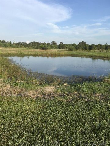 330 Hwy 165 Highway, Iowa, LA 70647