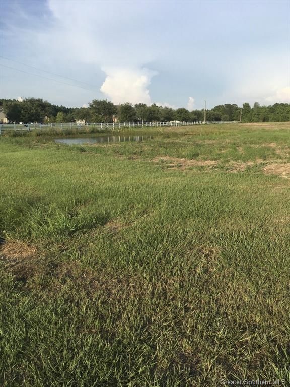 330 Hwy 165 Highway, Iowa, LA 70647