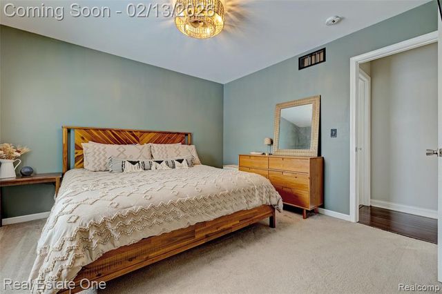 10147 Erie Street, Goodrich, MI 48438