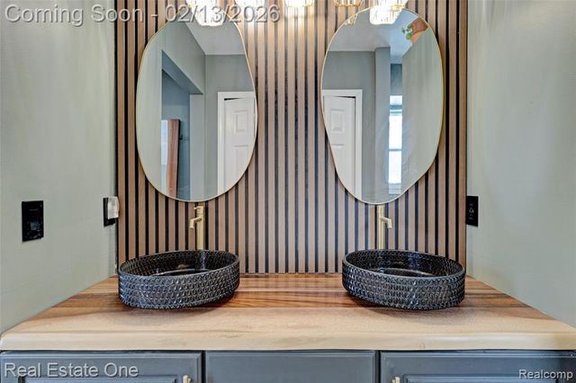 10147 Erie Street, Goodrich, MI 48438