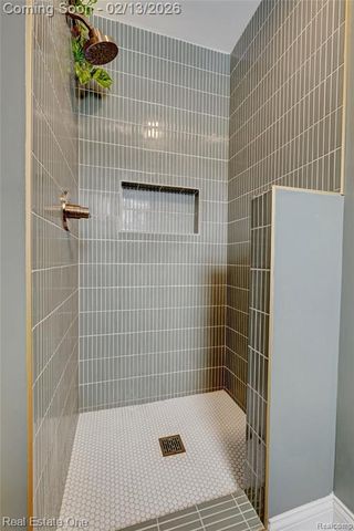 10147 Erie Street, Goodrich, MI 48438