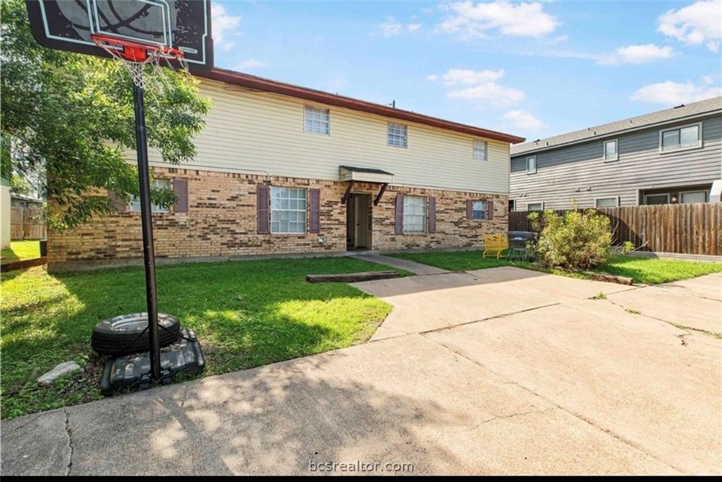 2400 Jaguar Drive, Bryan, TX 77807 — photo 3