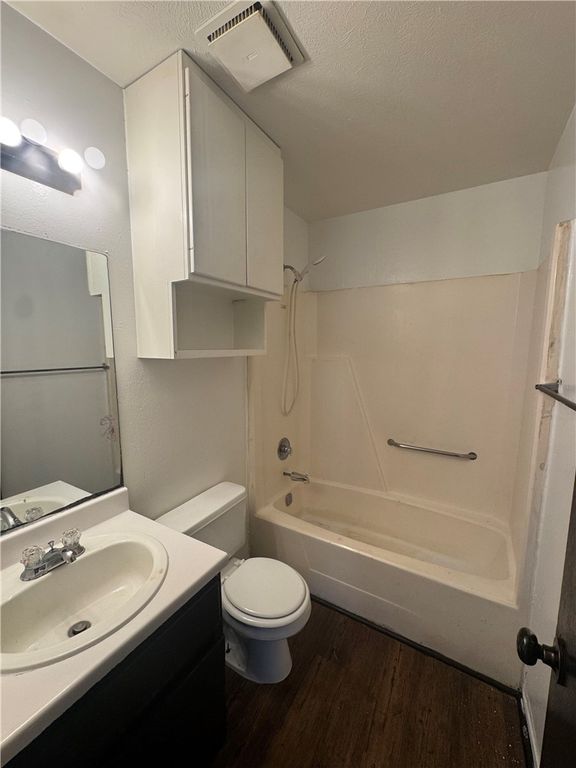 2400 Jaguar Drive, Bryan, TX 77807 — photo 4