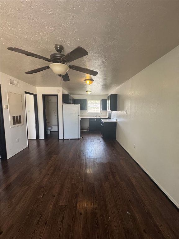 2400 Jaguar Drive, Bryan, TX 77807 — photo 5