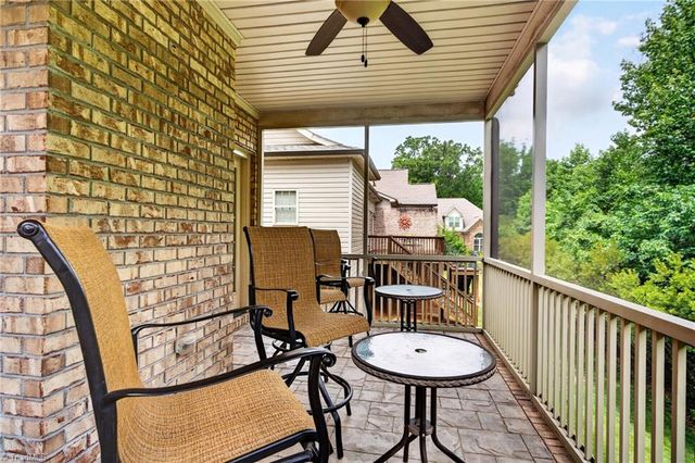 204 Jordan Ridge Way, Jamestown, NC 27282