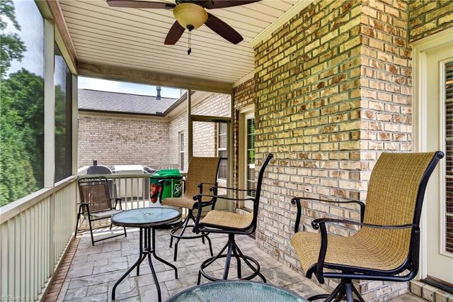 204 Jordan Ridge Way, Jamestown, NC 27282