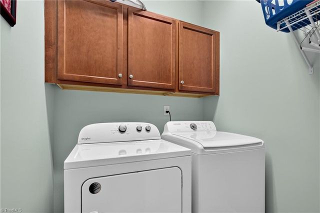 204 Jordan Ridge Way, Jamestown, NC 27282
