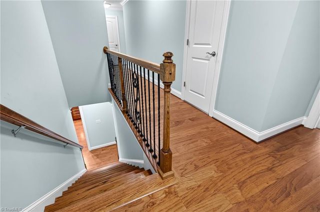 204 Jordan Ridge Way, Jamestown, NC 27282
