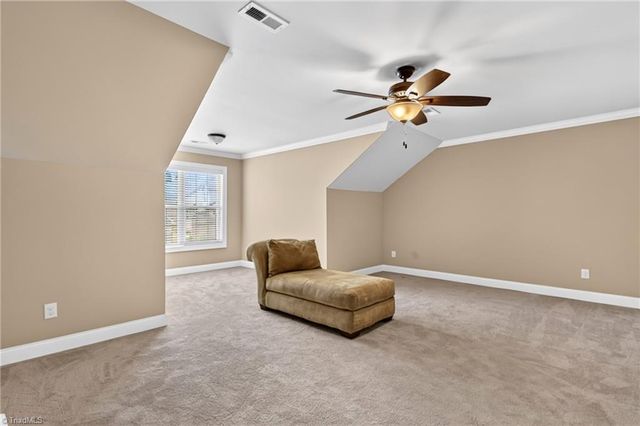 204 Jordan Ridge Way, Jamestown, NC 27282