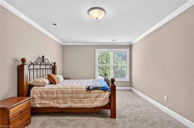 204 Jordan Ridge Way, Jamestown, NC 27282