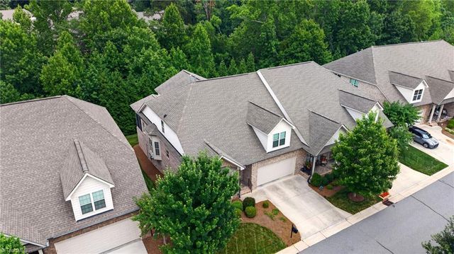 204 Jordan Ridge Way, Jamestown, NC 27282