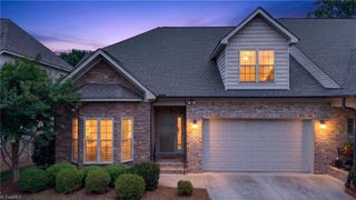 204 Jordan Ridge Way, Jamestown, NC 27282