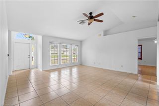 8220 Pennsylvania BLVD, Fort Myers, FL 33967