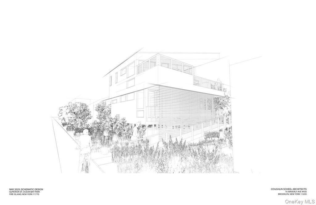 27 Superior Street, Ocean Bay Park, NY 11770 — photo 2