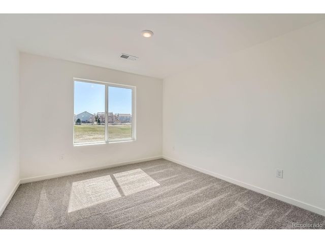 1290 S Algonquian, Aurora, CO 80018