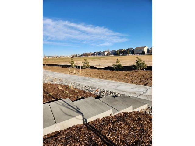 1290 S Algonquian, Aurora, CO 80018