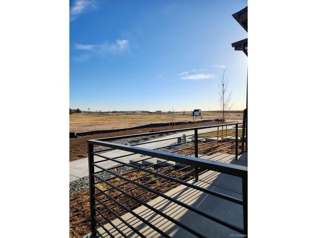 1290 S Algonquian, Aurora, CO 80018