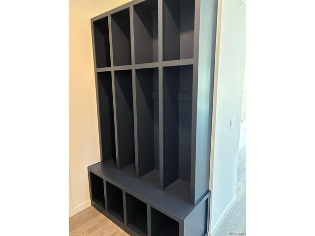 1290 S Algonquian, Aurora, CO 80018