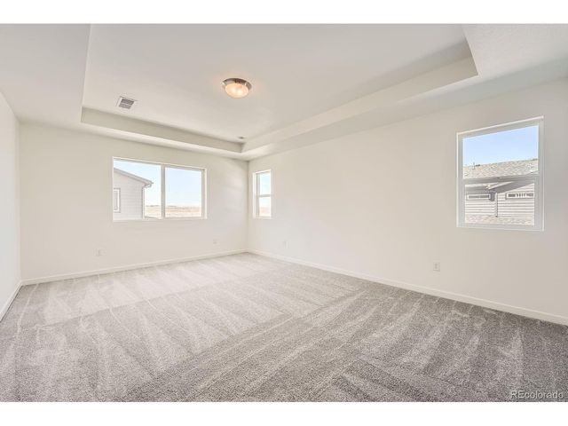 1290 S Algonquian, Aurora, CO 80018