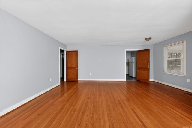 8517 Fairwood Road, Mabelvale, AR 72103