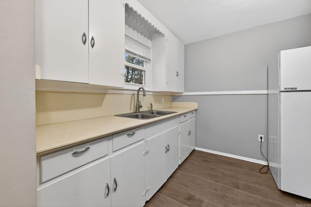 8517 Fairwood Road, Mabelvale, AR 72103